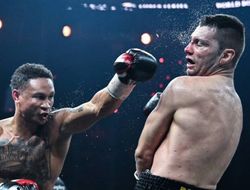 фото - Грядёт супербитва: экс-чемпионы мира из США встретятся в очной схватке — СМИ