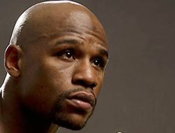 фото - Головкин vs Канело: Мэйуэзер и его протеже Дэвис спрогнозировали результат боя