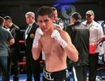 Элиминатор от WBC. В битве экс-чемпионов Роман прошёл Пайано
