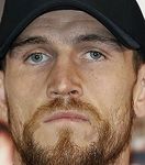 Каллум Смит