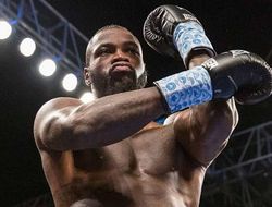 фото - Уайлдер готов драться с Джошуа в Англии