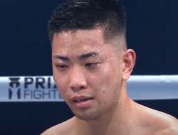 фото - Гонка на миллион: определились последние полуфиналисты турнира — видео