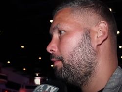 фото - Беллью уверен, что Джойса с Чжилеи сгубила «жадность»