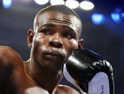 фото - Гильермо Ригондо: Безмерно уважаю Ломаченко