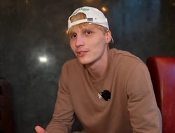 фото - «У Усика ещё 5 боёв». Лапин о будущем абсолютного чемпиона