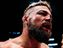 Перри аннигилировал Стивенса на BKFC 82: видео