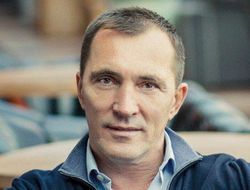 фото - Продивус отреагировал на признание Шевченко главой ФБУ