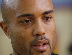 фото - Кампильо победил Уильямса, Диррелл вернулся с победой над Биоссе