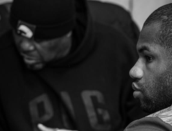 фото - Кто больше заслуживает боя с Усиком — Паркер или Дюбуа? Мнение тренера чемпиона