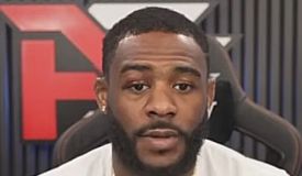 «Погрязнуть в грязи». Прогноз на бой Евлоев-Мёрфи от экс-чемпиона