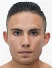 Хуан Мартинес Айяла