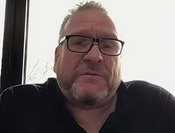 фото - Привезти Усика в Германию. У Кабайела готовы потратиться на желанный бой