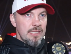 фото - Фьюри допустил ошибку, объявив о завершении карьеры? Вердикт тренера