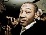 Дэниел Джейкобс «утрамбовал» Джаррода Флетчера, взяв вакантный титул WBA