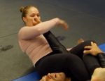 Ронда Роузи выступит на UFC White House? Заявление легенды