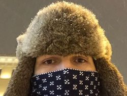 фото - Разные лица Уоррингтона и Нурмагомедова, реакция Кормье и Густафссона на допинг Джонса — соцсети