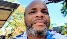 Махачев – Усман — мисматч или реальный вызов? Мнение Кормье