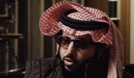 Сколько денег будет на кону мегафайта Джошуа – Фьюри? Инсайдер о новых подробностях сделки
