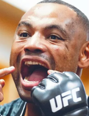 Сезар Алмейда