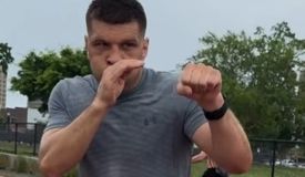Усик – Уайлдер. «Лёгкая добыча» — мнение Деревянченко