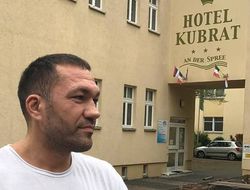 фото - Вскоре объявят о бое Пулев–Уайт: победителю достанется Джошуа — СМИ