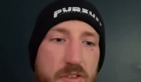 Над Адесаньей готовят жёсткую расправу