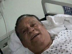 фото - Ссора Фьюри и Уайта, Де Ла Хойя ждёт первого, Дюран на пути к выздоровлению — соцсети 