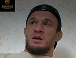 Махачев-Гэрри. Нурмагомедов не исключил сюрприз от ирландца