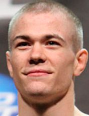 Майкл Макдональд