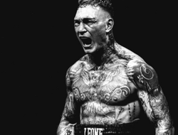 фото - Достать до дна: «унификация» от WBA и ещё один временный чемпион от WBC