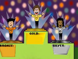 фото - Итоги чемпионата Европы среди молодёжи