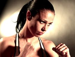 фото - Bellator 164: Овчинникова прошла Бенитес, Караханян победил Медведовского