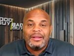 Почему на этот раз Макгрегор не подведёт Уайта? Объясняет легенда UFC