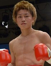 Таку Кувахара