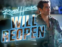 фото - С Макгрегором или без? «Дом у дороги» получит сиквел