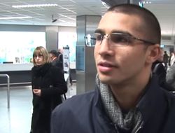 фото - Наое Иноуэ на Новый год подарят француза Бойо, Педроса едет к Кену Широ 