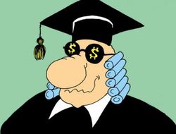 фото - Названы рефери и судьи титульного боя Чагаев–Окендо