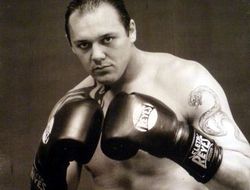 фото - Уайлдер хвалит Дюопа за то, что хвалит тот чемпиона