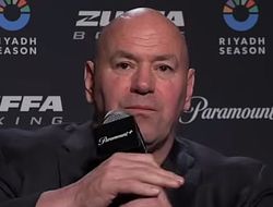 фото - Это победа? Поправки к Акту Али одобрены Палатой представителей США