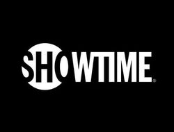 фото - Мэйуэзер vs Макгрегор: Showtime в деле