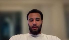 «Бой с Усиком не состоится». Итаума назвал причину