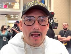 фото - Ломаченко против Хэйни и/или Стивенсона. Внезапный прогноз от Лопеса-старшего