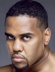 Эдди Чемберс