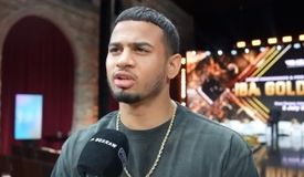 Ромеро раскритиковал непоследовательного Аль аш-Шейха: «Какой смысл?»