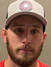 Саша Палатников