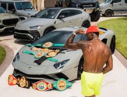 фото - Кастаньо жёстко отреагировал на новость о травме е-Чарло. Тому есть причина