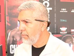 фото - «Собрать свои яйца, выйти и достать его». Мексиканский тренер о Канело, Биволе, Головкине и Джошуа