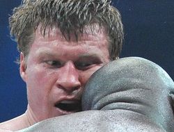 фото - Октябрь-2014: заряжайте ваши пушки!