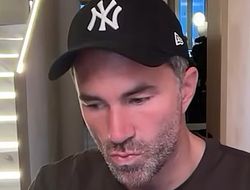 фото - Бой Джошуа-Фьюри согласован? Отвечает Эдди Хирн