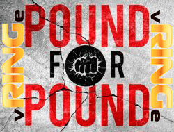 фото - Pound-for-pound 2023 года в ММА: топ-10 лучших бойцов